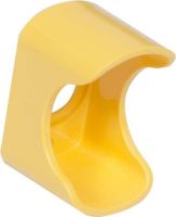 Schutzkragen ZB4BZ2005