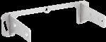 Ausrichthalterung 2093194