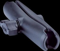 Ausrichthalterung 5333534