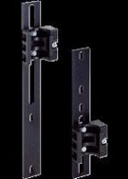 Ausrichthalterung BEF-1SHABS004