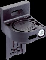 Ausrichthalterung BEF-2SMJEPKU2