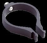 Ausrichthalterung BEF-2SMMEAAL2