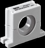 Ausrichthalterung BEF-WN-M18-ST02