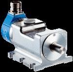 BEF-FA-LB1210