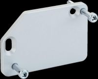 Befestigungsplatte BEF-AP-AS30