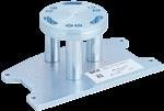 Befestigungsplatte BEF-AP3-Dx100