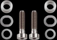 Befestigungsschrauben BEF-MK-S12