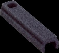 Für T-Nut-Zylinder BEF-KHZ-TC3