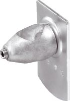 Klemmhalter BEF-KHS-D01