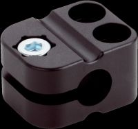 Klemmhalterung BEF-KH-M06