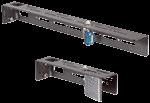 Muting-Arm-Kit M4000 2046171