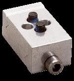 Schnellspanner 2025526