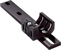 Sender Befestigung BEF-1SHABP004(VE4)