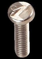 Sicherheitsschrauben 5339775