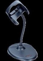 Stativhalterung 5328382