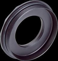 Tubusflansch 4109803