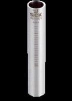 Universal-Klemmsystem BEF-HDSBR