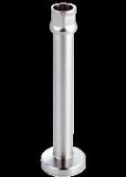 Universal-Klemmsystem BEF-HDSTRGFS01