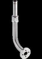 Universal-Klemmsystem BEF-HDSTRK1WF