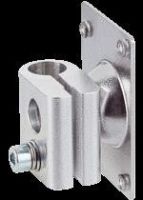 Universal-Klemmsystem BEF-KHS-IS12A01