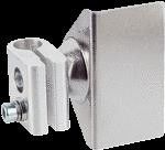 Universal-Klemmsystem BEF-KHS-IS12R02