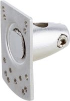 Universal-Klemmsystem BEF-KHS-N02