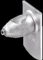 Universal-Klemmsystem BEF-KHS-N03NS01