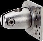 Universal-Klemmsystem BEF-KHS-N08