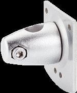 Universal-Klemmsystem BEF-KHS-N11N