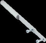 Universal-Klemmsystem BEF-M12GF-A