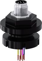Adapter 3SU1900-0JL10-0AA0
