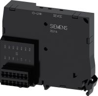 Elektronikmodul 3SU1400-1HL10-6AA0