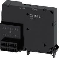 Elektronikmodul 3SU1400-2HN10-6AA0