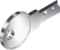 Schlüssel 107109