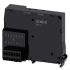 Elektronikmodul 3SU1400-1HL10-6AA0
