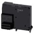 Elektronikmodul 3SU1400-2HN10-6AA0