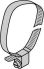 Montageband ASB-5