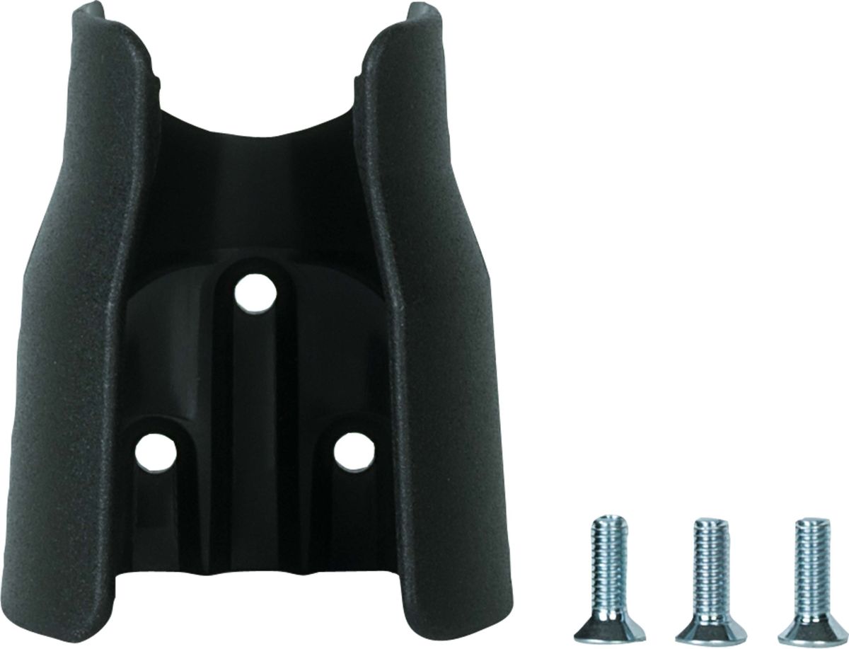 Halterung PIT en1.0 holder Halterung PIT en1.0 holder