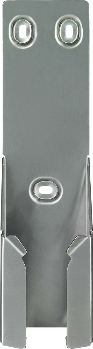 Halterung PIT js holder Halterung PIT js holder