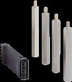 Ausrichthalterung 2079501