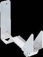 Ausrichthalterung 2134661