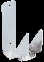 Ausrichthalterung 2134664