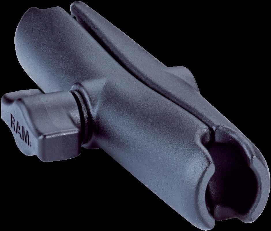 Ausrichthalterung 5333534