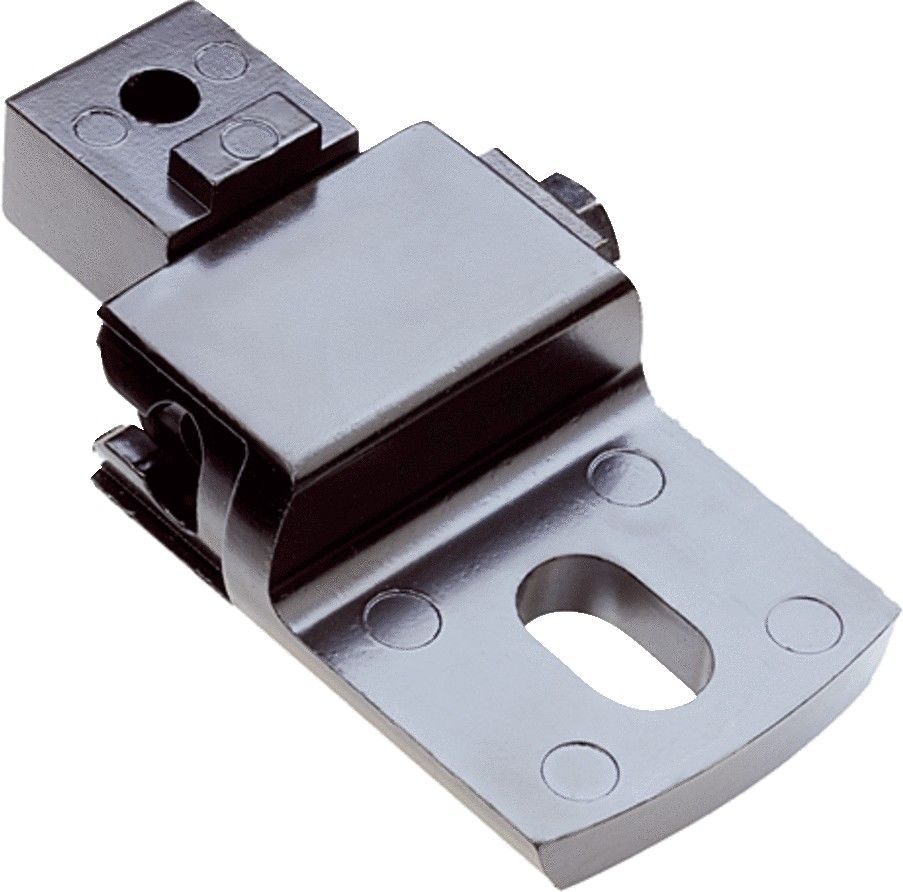 Ausrichthalterung BEF-1SHABAZN2 Ausrichthalterung BEF-1SHABAZN2