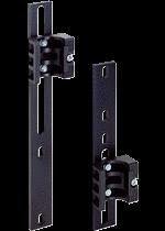 Ausrichthalterung BEF-1SHABS004