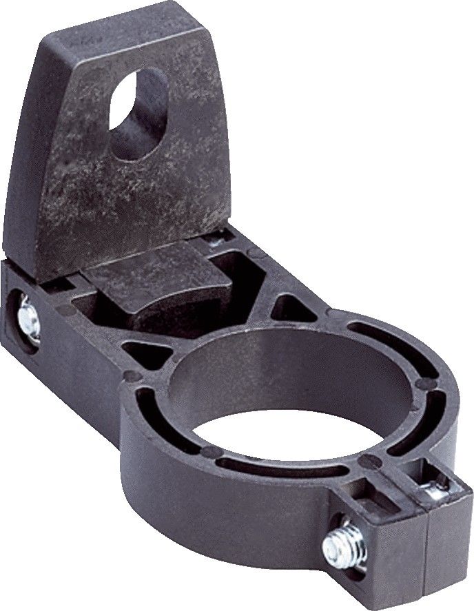 Ausrichthalterung BEF-2SMMEAKU2