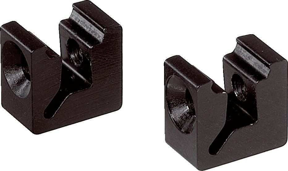 Klemmhalter BEF-KH-W12