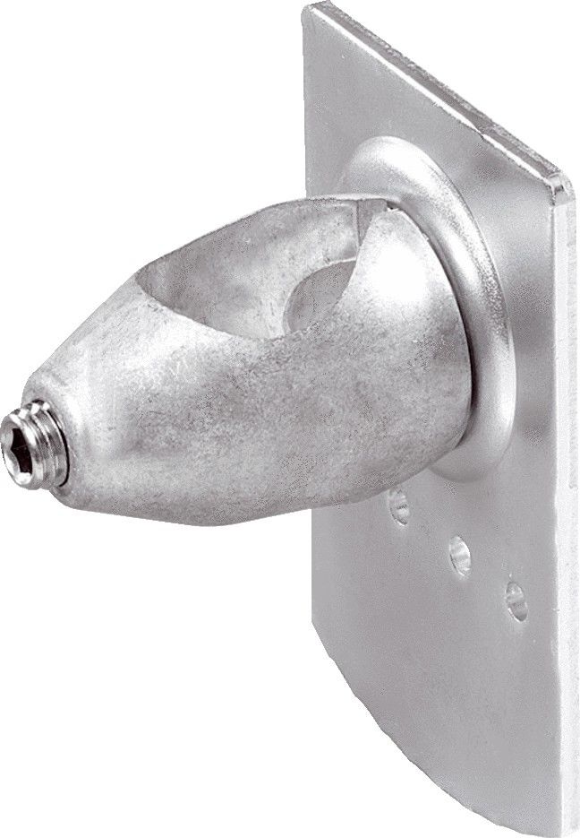 Klemmhalter BEF-KHS-D01