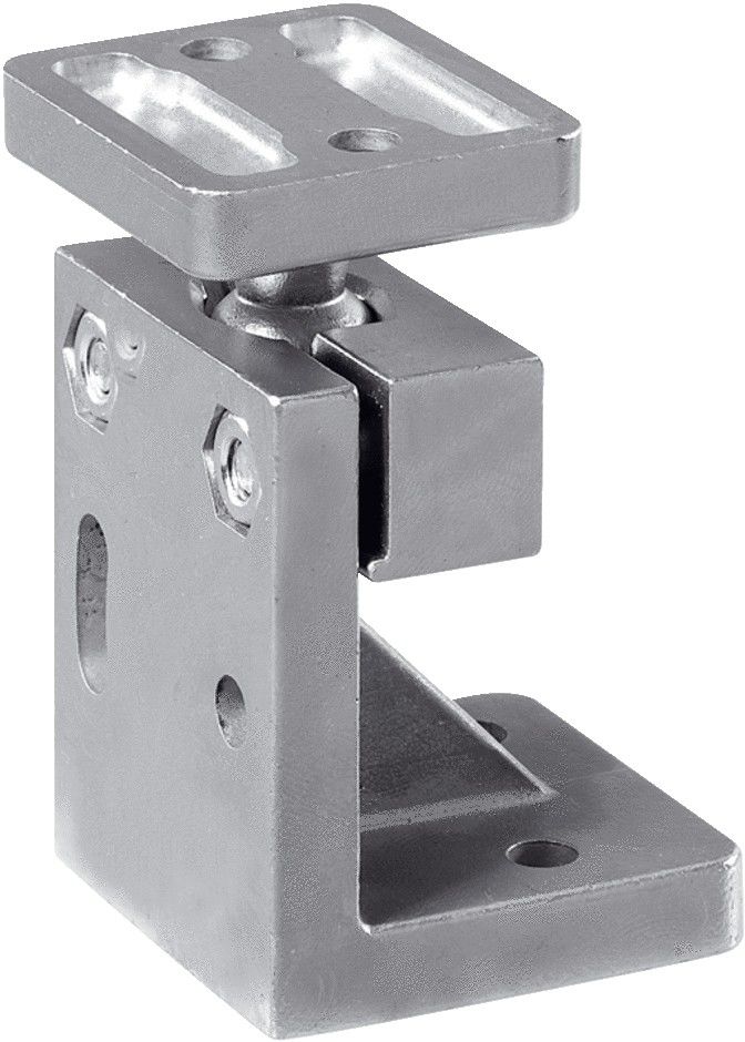 Kugelkopf BEF-KK-W45