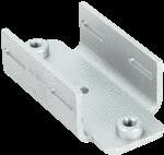 Masthalterung 2018304